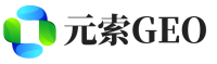 郎溪县元索GEO